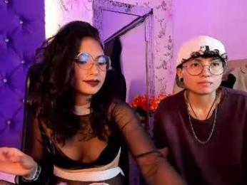 im_mathias — Chaturbate profile photo
