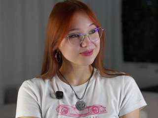 eustoliawoodworth — camsoda