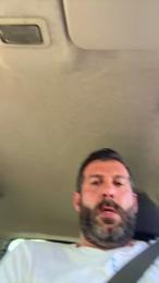 Simo2209 — Cam4 stream photo (Apr 2026)