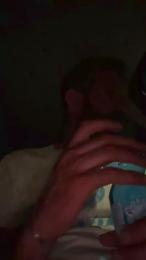 Simo2209 — Cam4 profile photo