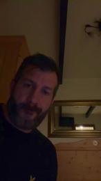 Simo2209 — Cam4 stream photo (Mar 2026)