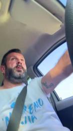 Simo2209 — Cam4 stream photo (Apr 2026)