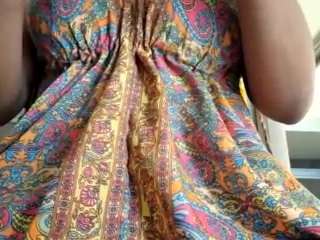 yettzaretth — modelo de webcam en línea en camsoda