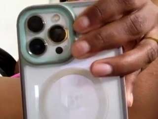 yettzaretth — modelo de webcam en línea en camsoda