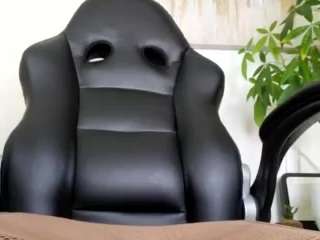 yettzaretth — camsoda