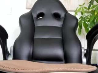 yettzaretth — camsoda