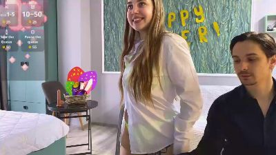 Siren_Miley — Cam4 stream photo (Apr 2026)