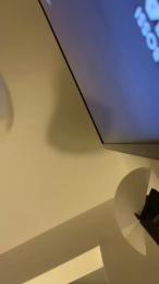 jubrazilian — modelo de webcam en línea en cam4