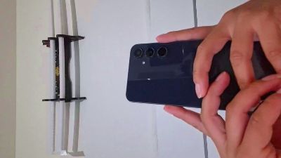 MEGUSTATE — Cam4 stream photo (Aug 2026)