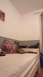 Pumaka878 — Cam4 stream photo (Sep 2026)