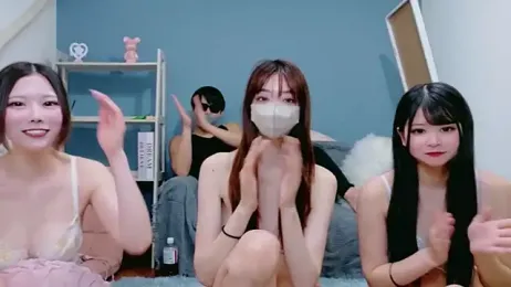 Sana-jpn — Stripchat stream photo (Apr 2026)