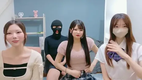 Sana-jpn — Stripchat stream photo (Apr 2026)