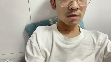 _Cily_ — Stripchat stream photo (Mar 2026)