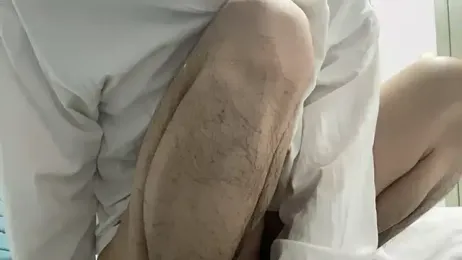 _Cily_ — Stripchat stream photo (Mar 2026)