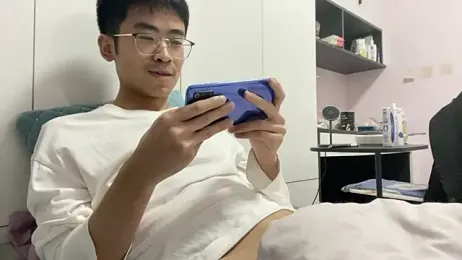 _Cily_ — Stripchat stream photo (Mar 2026)