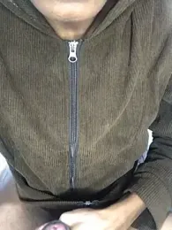 Noah_Miller7 — Stripchat stream photo (Oct 2025)