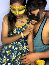 Couple_of_Doll — Stripchat stream photo (Aug 2023)