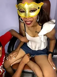 Couple_of_Doll — Stripchat stream photo (Aug 2023)