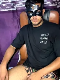 Couple_of_Doll — Stripchat stream photo (Aug 2023)