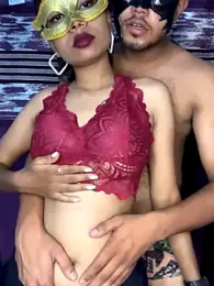 Couple_of_Doll — Stripchat stream photo (Aug 2023)