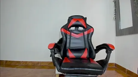 mathew_021 — Stripchat stream photo (Apr 2026)