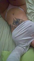 Albaxbabe — Cam4 stream photo (Jun 2026)