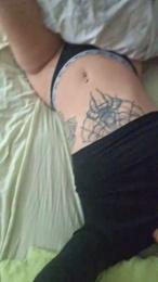Albaxbabe — Cam4 stream photo (Jun 2026)