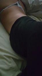 Albaxbabe — Cam4 stream photo (Jun 2026)