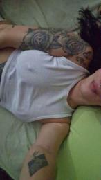 Albaxbabe — Cam4 stream photo (Jun 2026)