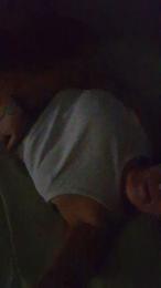 Albaxbabe — Cam4 stream photo (Jun 2026)