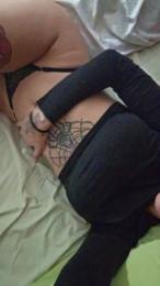 Albaxbabe — Cam4 stream photo (Jun 2026)