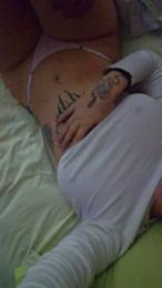 Albaxbabe — Cam4 stream photo (Jun 2026)