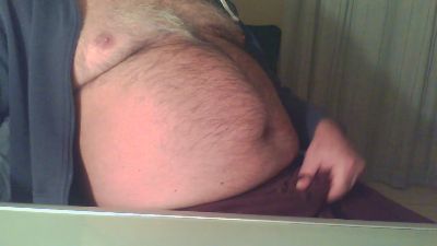 sasamero — Cam4 stream photo (Mar 2026)