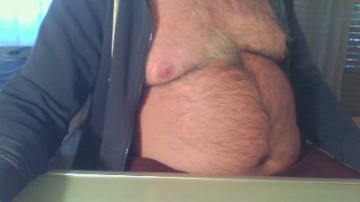 sasamero — Cam4 stream photo (Mar 2026)