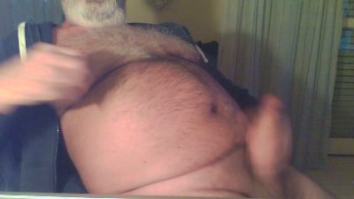 sasamero — Cam4 profile photo