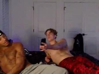 augiexrated — Chaturbate stream photo (Mar 2026)