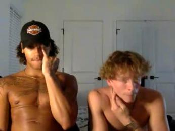 augiexrated — Chaturbate stream photo (Mar 2026)