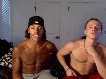 augiexrated — Chaturbate stream photo (Mar 2026)