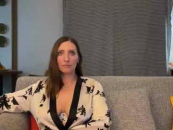 erica_dav — Chaturbate stream photo (Mar 2026)