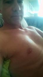 rob81cv — Cam4 stream photo (Jun 2026)