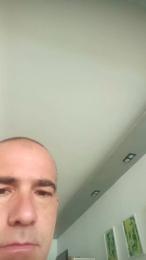 rob81cv — Cam4 stream photo (Jun 2026)