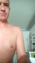 rob81cv — Cam4 stream photo (Jun 2026)
