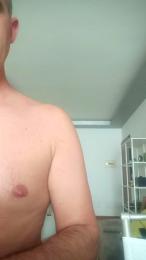 rob81cv — modelo de webcam en línea en cam4