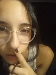 isaaabelaaa — Stripchat stream photo (Feb 2026)