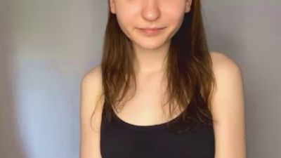 JanieGallosa — cam4