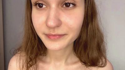 JanieGallosa — modelo de webcam en línea en cam4