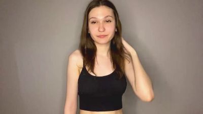 JanieGallosa — modelo de webcam en línea en cam4
