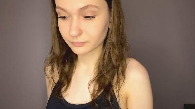 JanieGallosa — modelo de webcam en línea en cam4