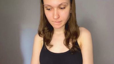 JanieGallosa — modelo de webcam en línea en cam4