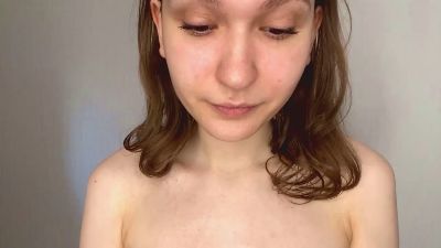 JanieGallosa — modelo de webcam en línea en cam4